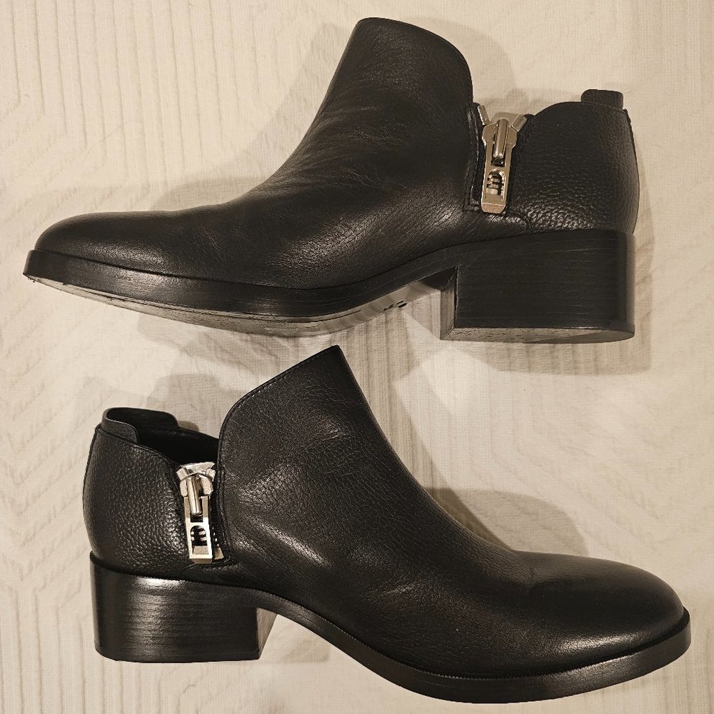 3.1 Phillip Lim Alexa Ankle Boot